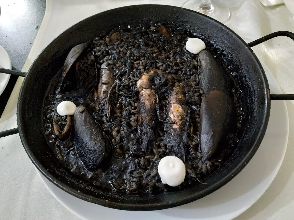 Menu_Can Papitu_Cerdanyola del Vallès_image_7