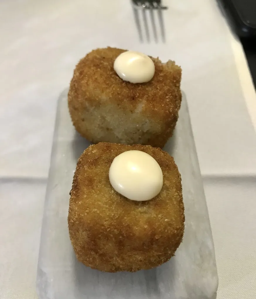 Menu_Can Papitu_Cerdanyola del Vallès_image_8