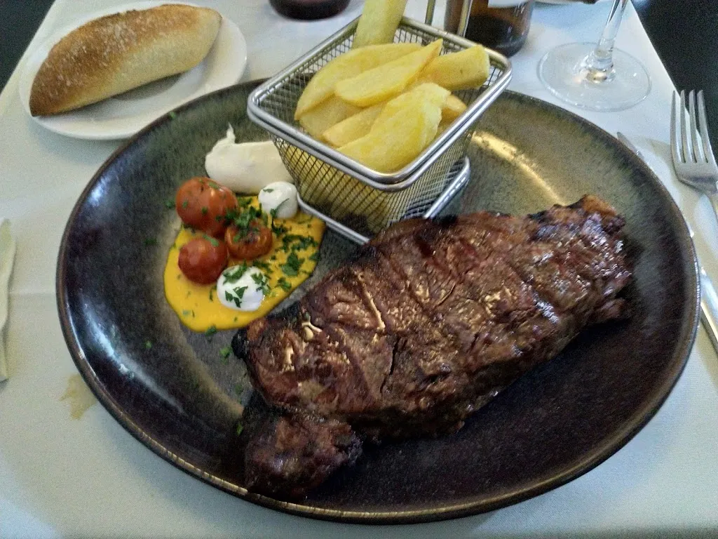 Menu_Can Papitu_Cerdanyola del Vallès_image_9