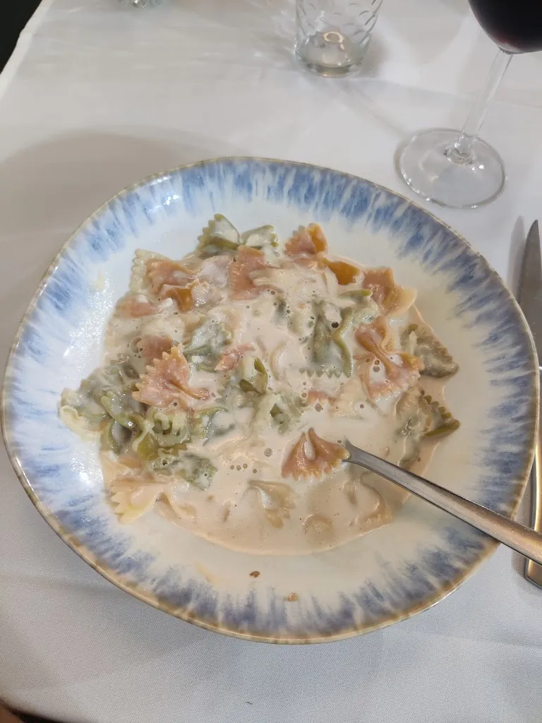 Alex Plaza Méndez_Can Papitu_Cerdanyola del Vallès_review