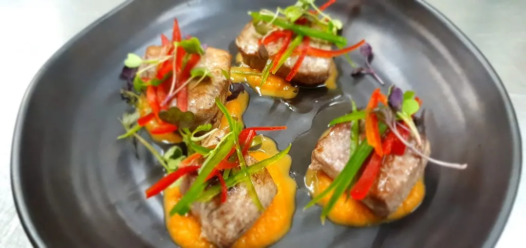 Can Papitu_Cerdanyola del Vallès_slider_image_2