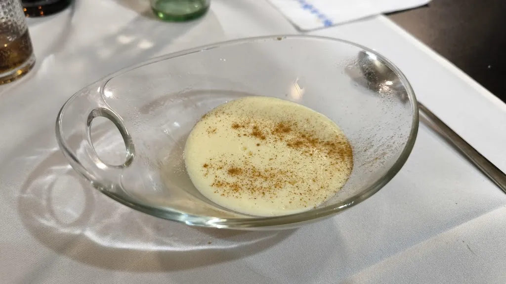 Can Papitu_Cerdanyola del Vallès_slider_image_3