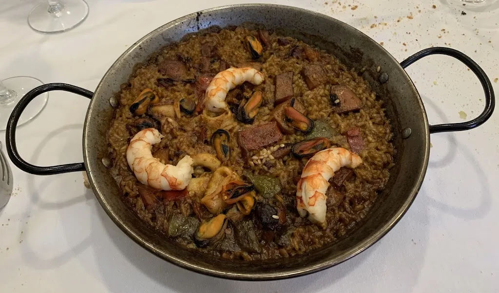 Menu_Restaurant Tocat de l'Olla_Cerdanyola del Vallès_immagine_5