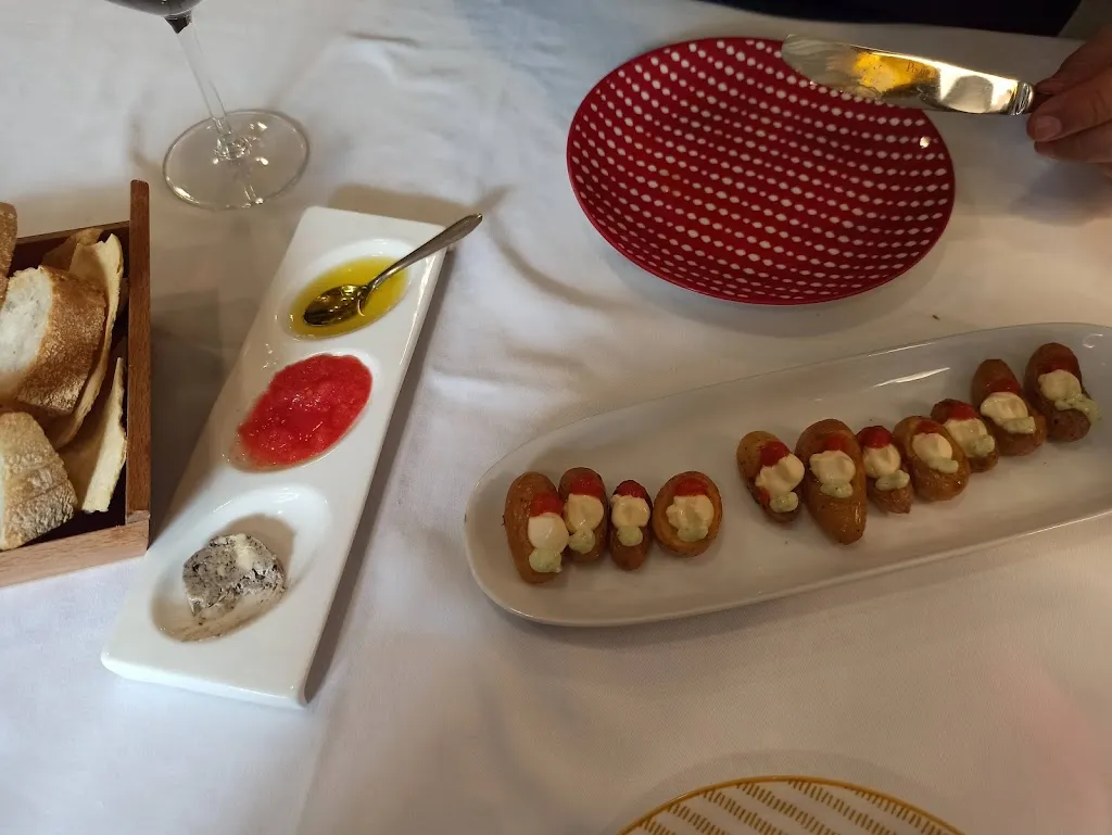 Menu_Restaurant Tocat de l'Olla_Cerdanyola del Vallès_immagine_6