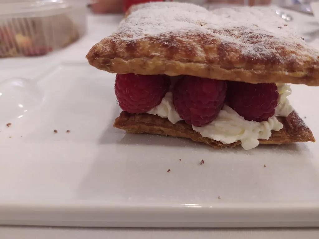 Menu_Restaurant Tocat de l'Olla_Cerdanyola del Vallès_immagine_7