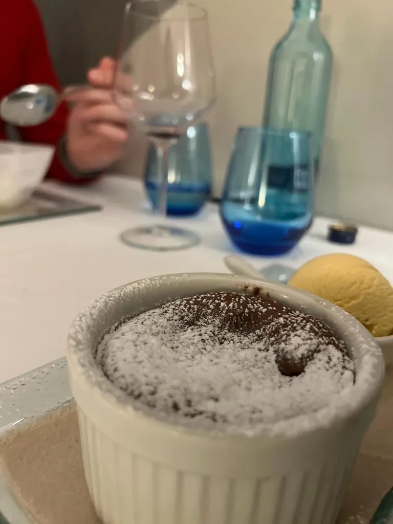 Menu_Restaurant Tocat de l'Olla_Cerdanyola del Vallès_immagine_8