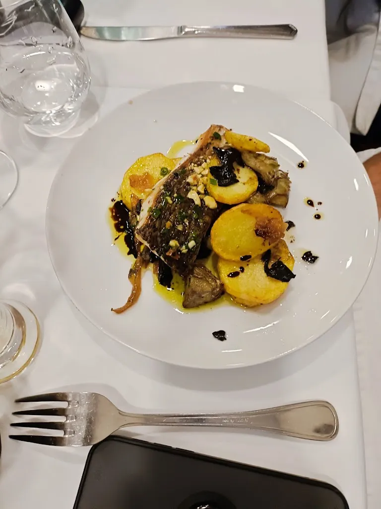 Menu_Restaurant Tocat de l'Olla_Cerdanyola del Vallès_immagine_9