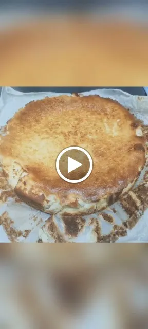 Restaurant Tocat de l'Olla_Cerdanyola del Vallès_slider_image_2