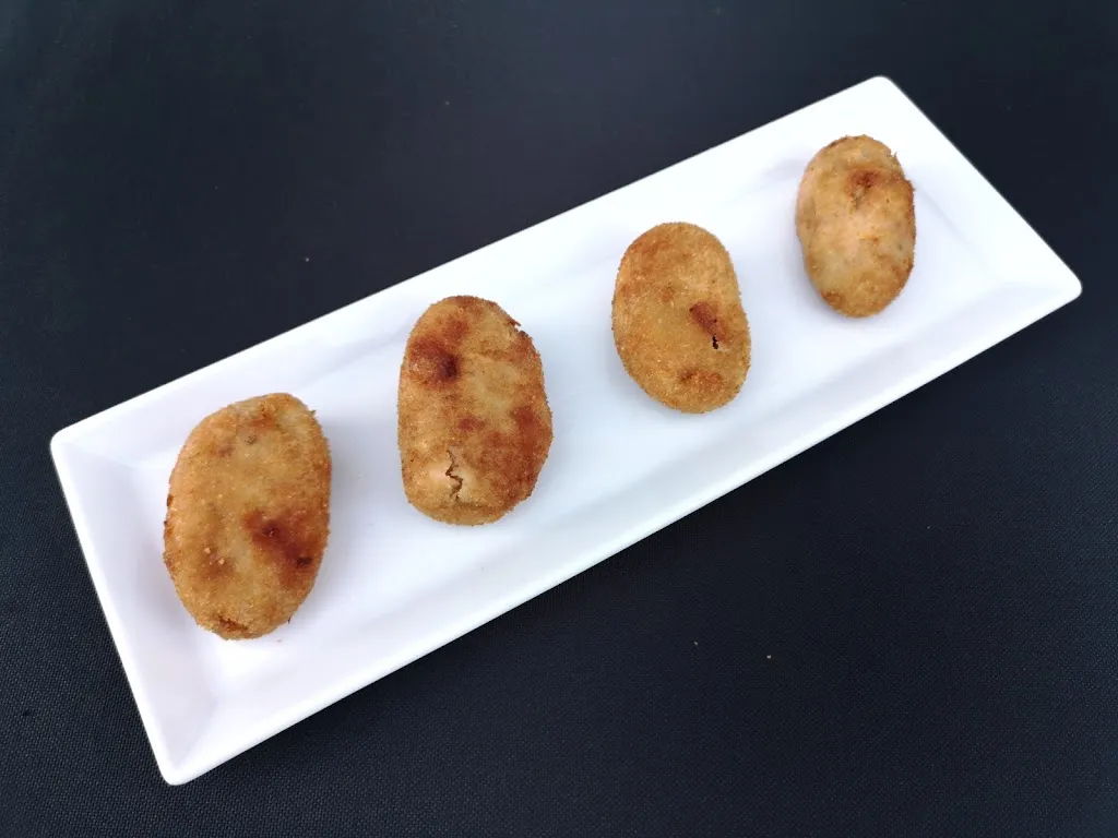 Restaurant Tocat de l'Olla_Cerdanyola del Vallès_slider_image_3