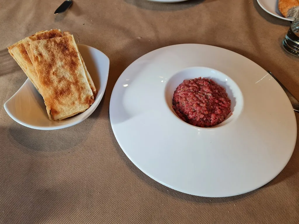 Menu_Tast & Gust_Cerdanyola del Vallès_image_5