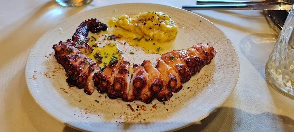 Menu_Tast & Gust_Cerdanyola del Vallès_image_6