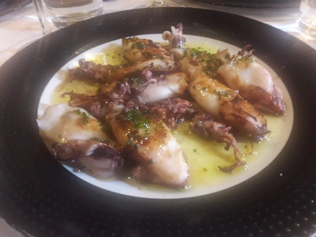 Menu_Tast & Gust_Cerdanyola del Vallès_image_7