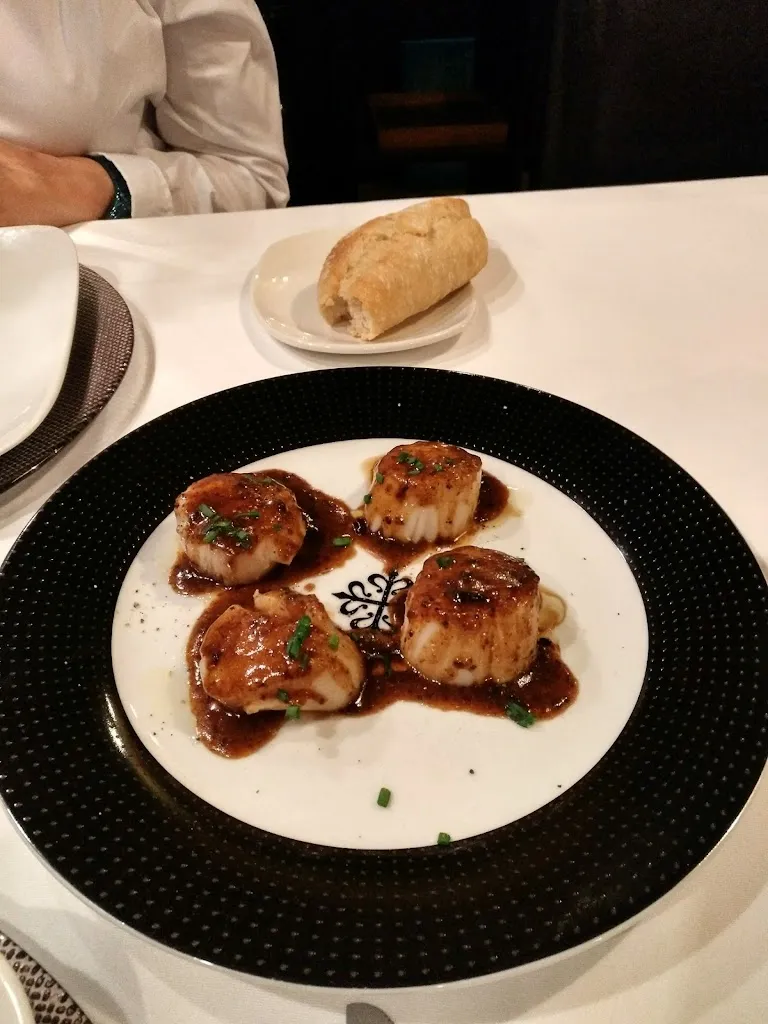 Menu_Tast & Gust_Cerdanyola del Vallès_image_8