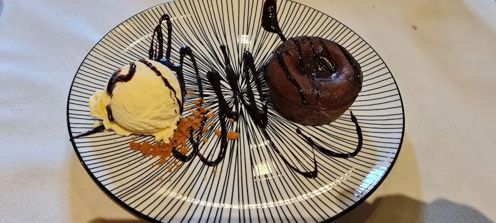 Menu_Tast & Gust_Cerdanyola del Vallès_image_9