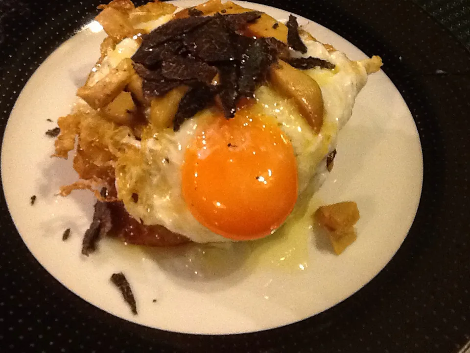 Tast & Gust_Cerdanyola del Vallès_slider_image_2