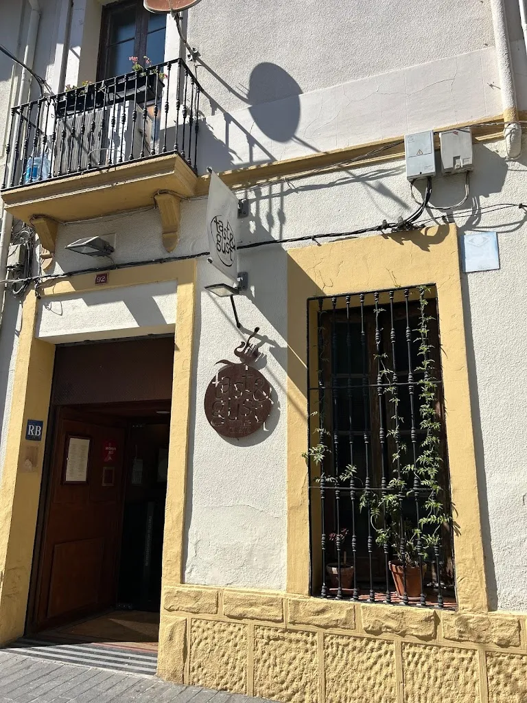 Tast & Gust_Cerdanyola del Vallès_slider_image_3