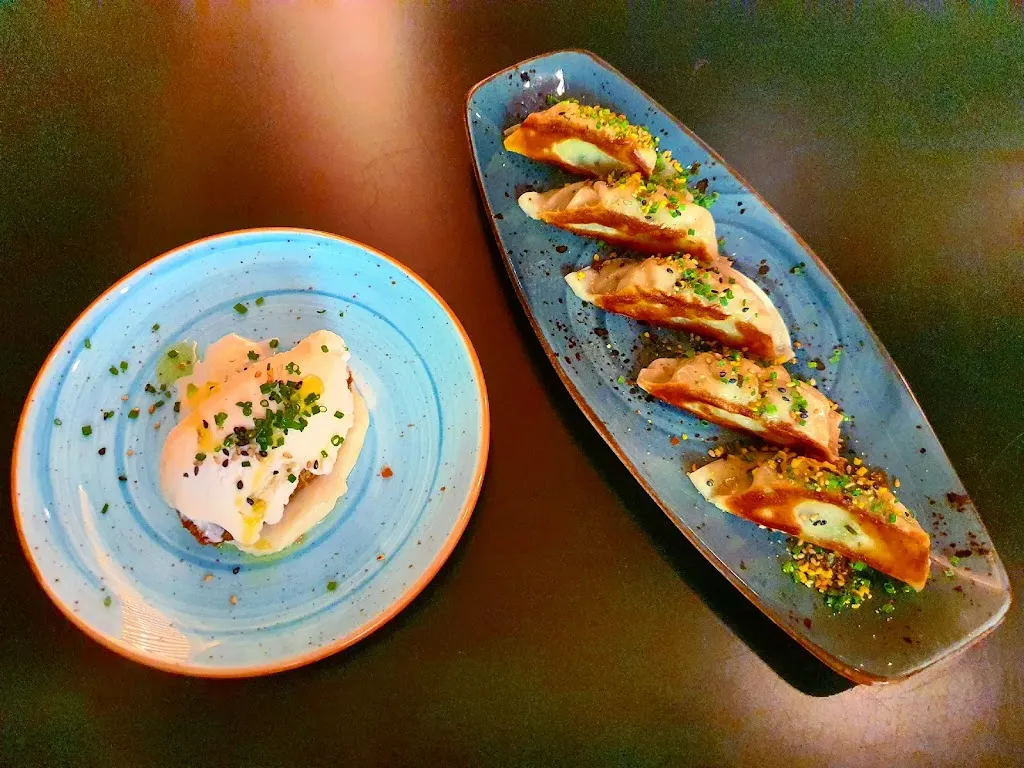 Menu_Nakuma | Cerdanyola_Cerdanyola del Vallès_image_6