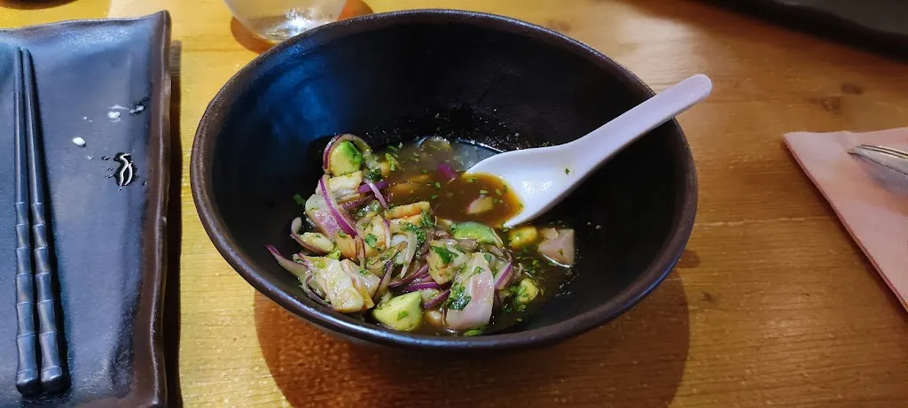 Menu_Nakuma | Cerdanyola_Cerdanyola del Vallès_image_7