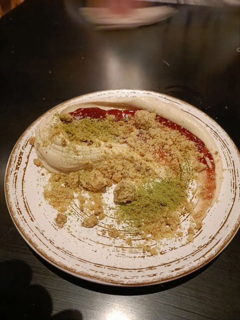 Menu_Nakuma | Cerdanyola_Cerdanyola del Vallès_image_8