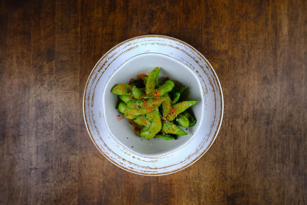 Menu_Nakuma | Cerdanyola_Cerdanyola del Vallès_image_9