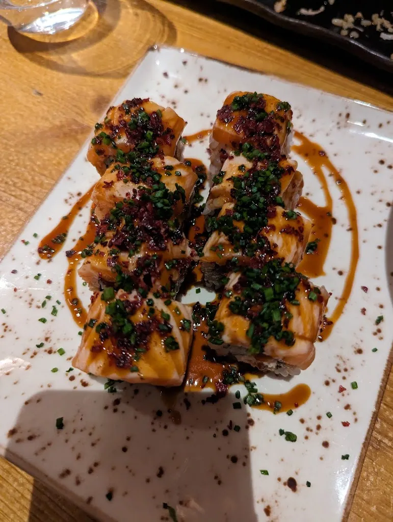 Catalin Popescu_Nakuma | Cerdanyola_Cerdanyola del Vallès_review