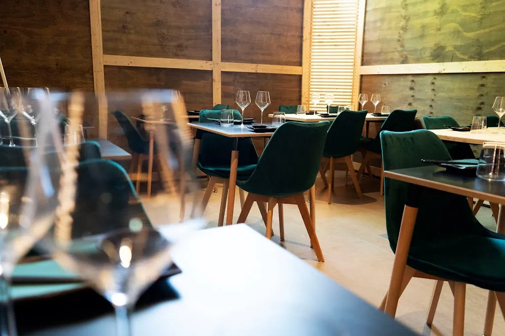 Nakuma | Cerdanyola_Cerdanyola del Vallès_slider_image_1