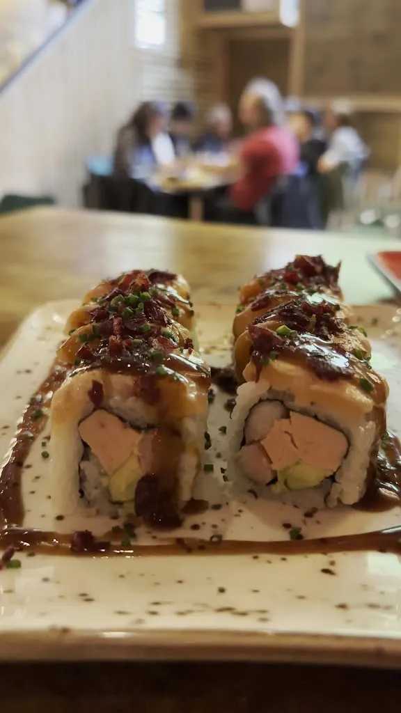 Nakuma | Cerdanyola_Cerdanyola del Vallès_slider_image_2