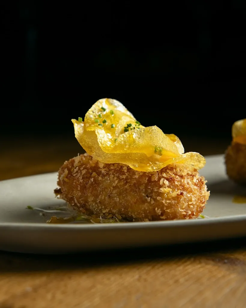 Nakuma | Cerdanyola_Cerdanyola del Vallès_slider_image_3