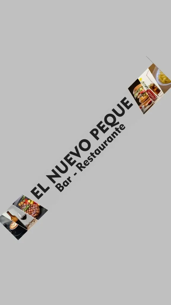 El NUEVO PEQUE BAR RESTAURANTE_Cerdanyola del Vallès_slider_image_3