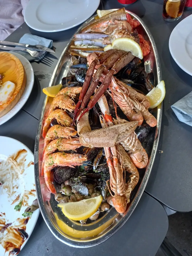 Menu_Restaurant Chiringuito Angelita_Cerdanyola del Vallès_image_6