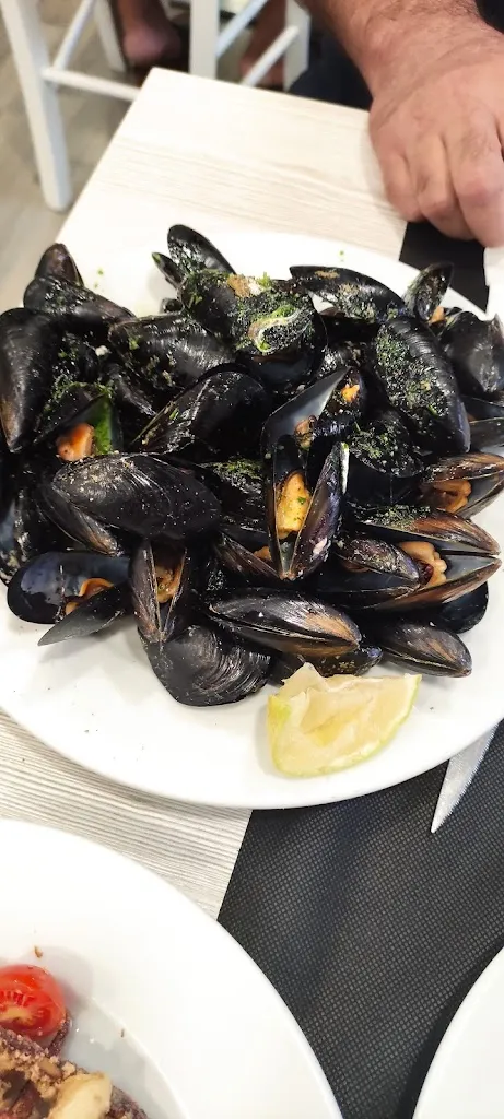 Menu_Restaurant Chiringuito Angelita_Cerdanyola del Vallès_image_7