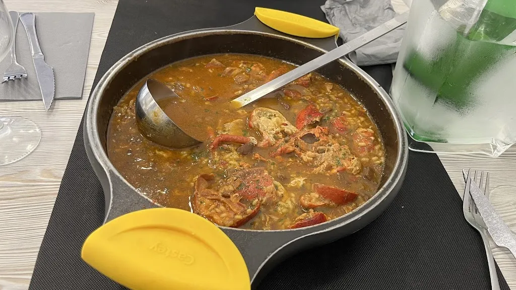 Menu_Restaurant Chiringuito Angelita_Cerdanyola del Vallès_image_8