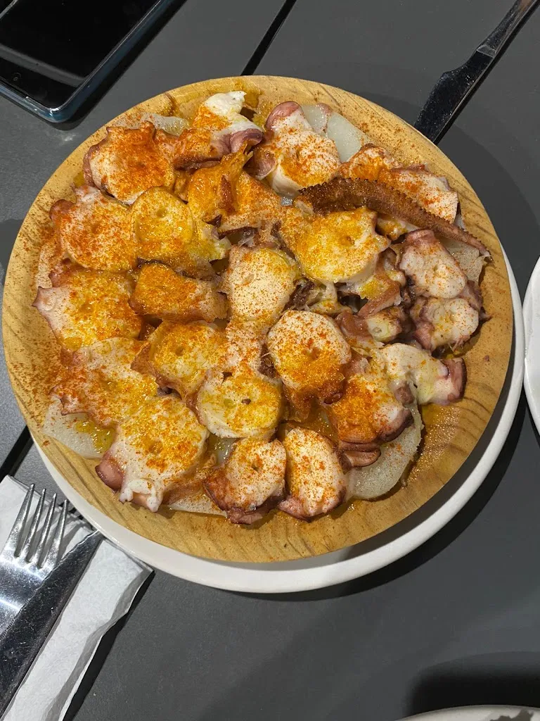 Menu_Restaurant Chiringuito Angelita_Cerdanyola del Vallès_image_9