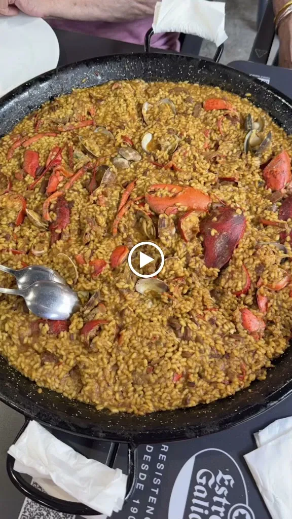 Restaurant Chiringuito Angelita_Cerdanyola del Vallès_slider_image_2