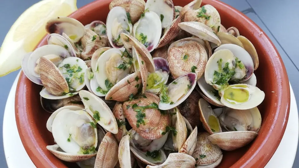 Restaurant Chiringuito Angelita_Cerdanyola del Vallès_slider_image_3