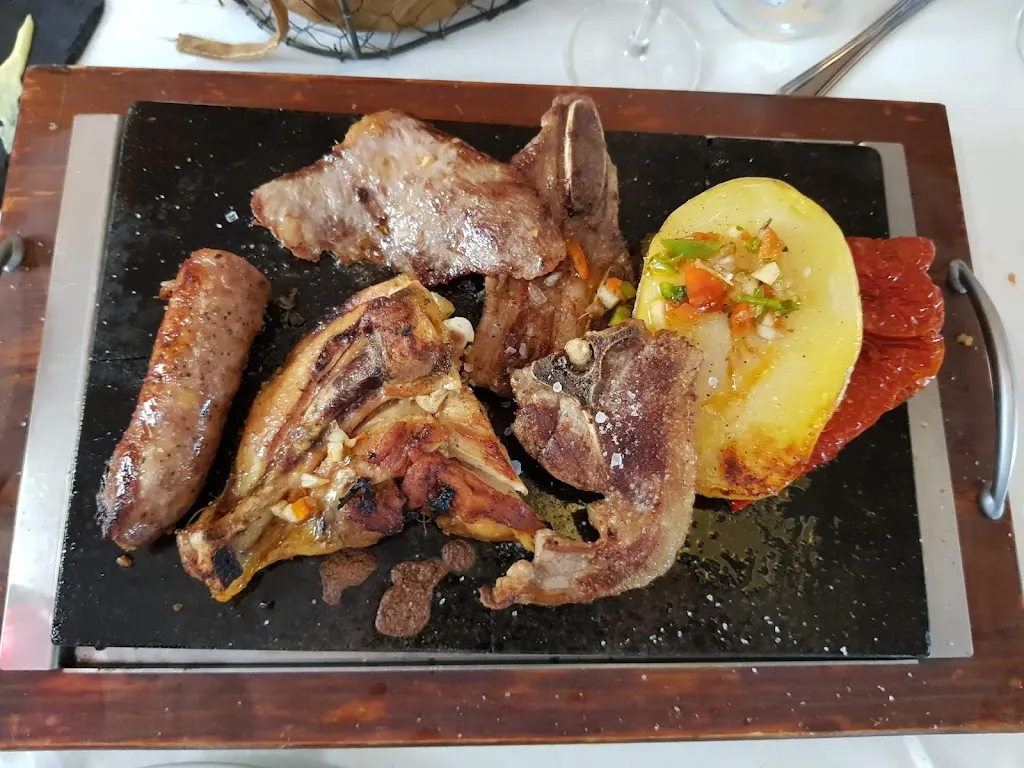 Menu_Masia Tito Carlos_Cerdanyola del Vallès_image_5