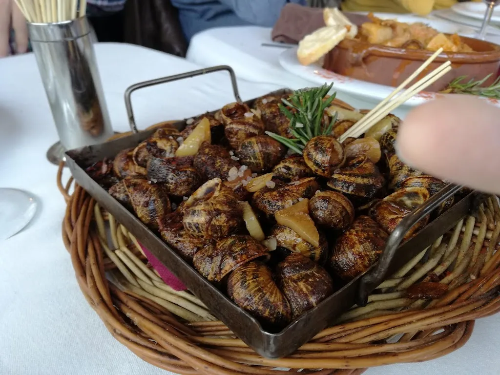 Menu_Masia Tito Carlos_Cerdanyola del Vallès_image_6