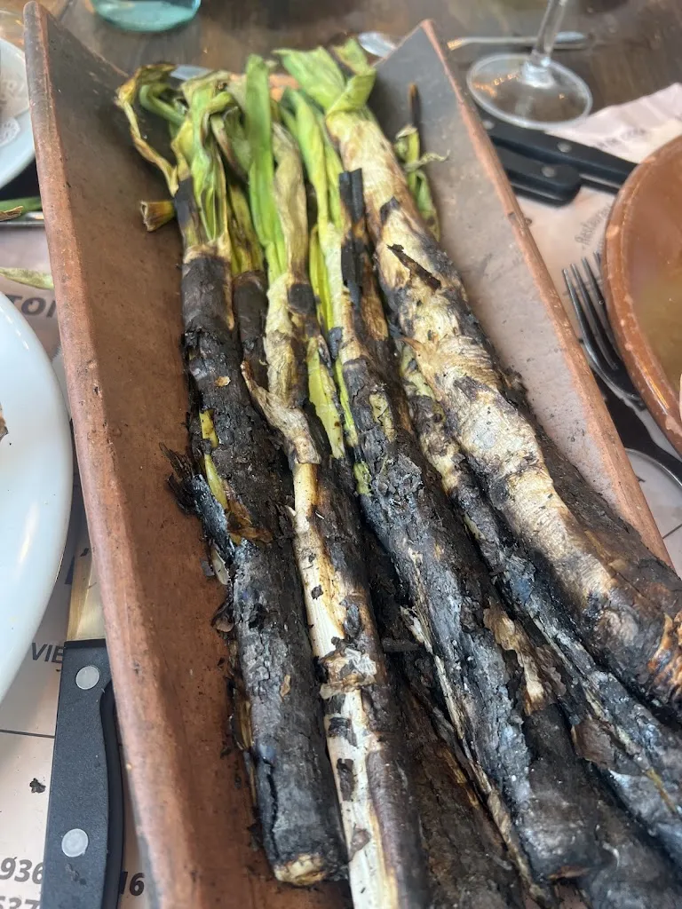 Menu_Masia Tito Carlos_Cerdanyola del Vallès_image_8