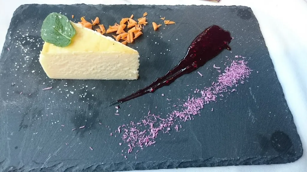 Menu_Masia Tito Carlos_Cerdanyola del Vallès_image_9