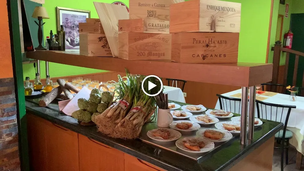 Masia Tito Carlos_Cerdanyola del Vallès_slider_image_2