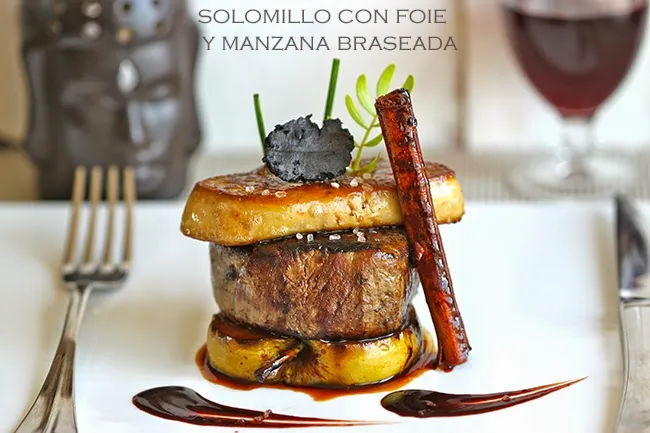 Masia Tito Carlos_Cerdanyola del Vallès_slider_image_3