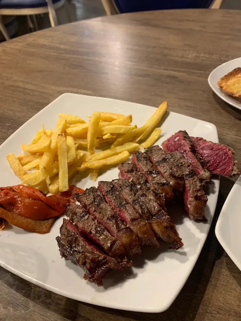 Menu_Enovin_Cerdanyola del Vallès_image_7