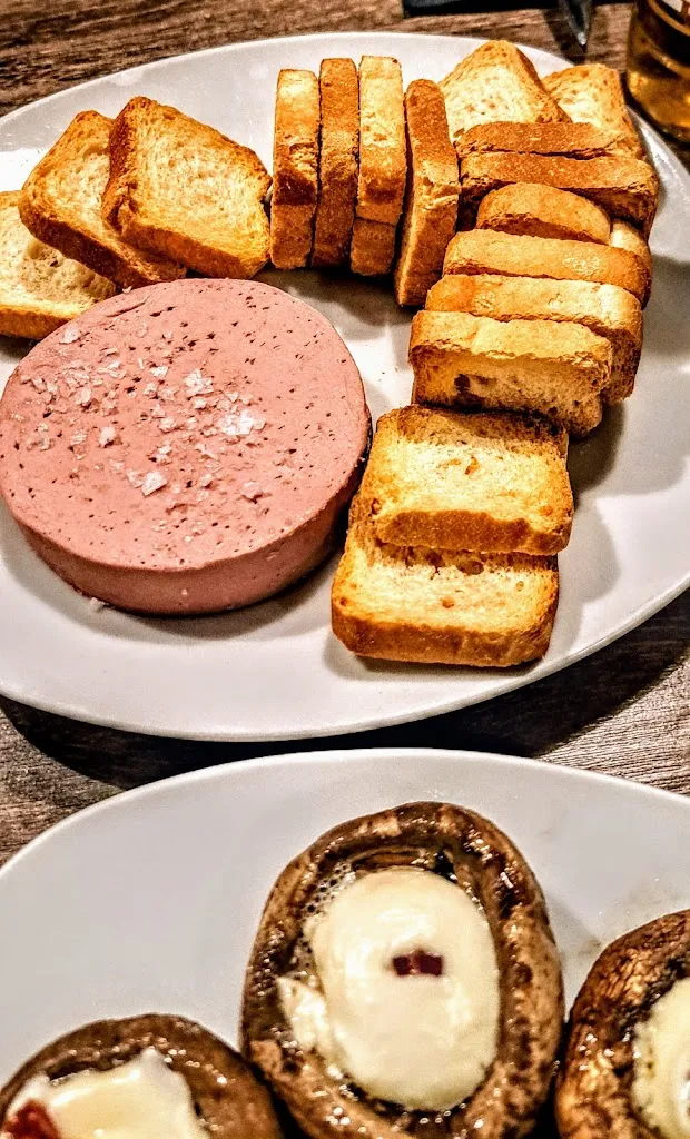 Menu_Enovin_Cerdanyola del Vallès_image_8