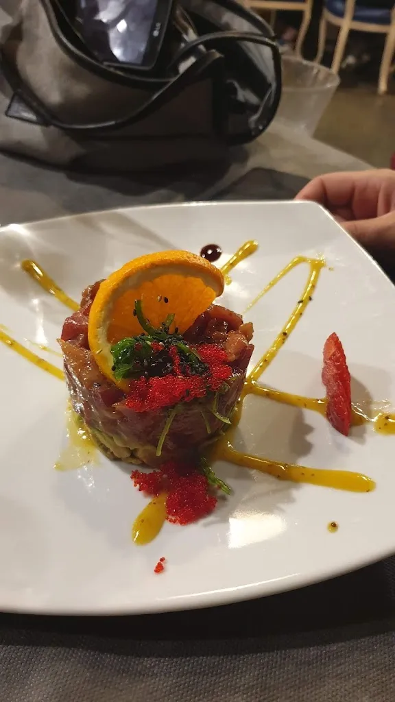 Menu_Enovin_Cerdanyola del Vallès_image_9