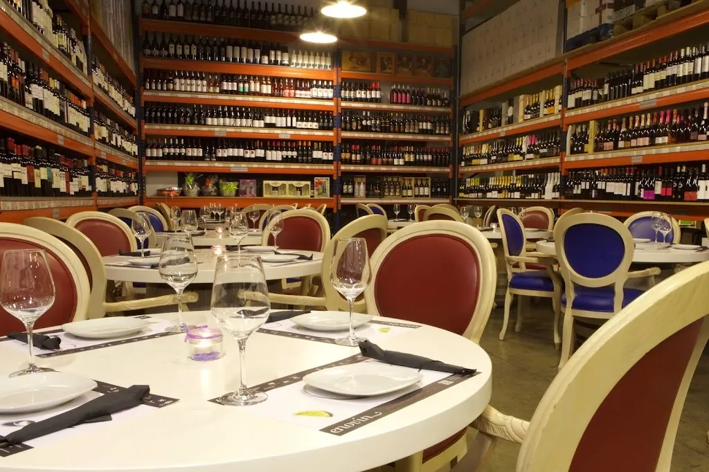 Enovin_Cerdanyola del Vallès_slider_image_1