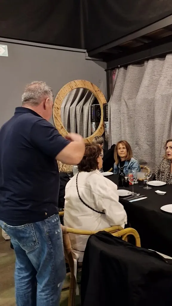 Enovin_Cerdanyola del Vallès_slider_image_2