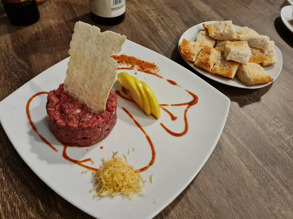 Enovin_Cerdanyola del Vallès_slider_image_3