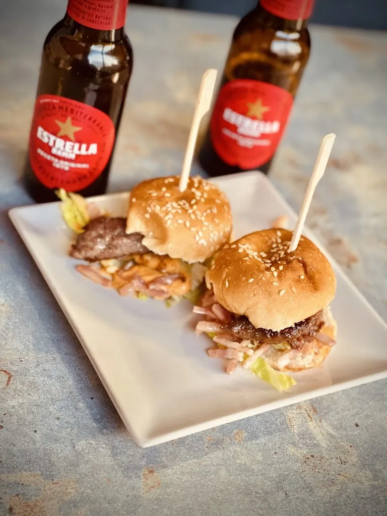 Bar la Cueva_Cerdanyola del Vallès_slider_image_3