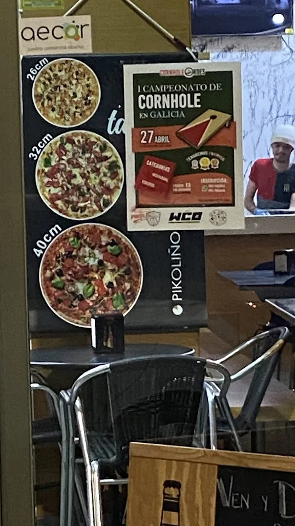 Menu_Pizzeria Pikoliño_Ordes_immagine_3