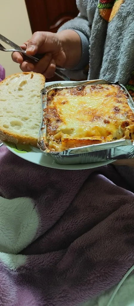 Menu_Pizzeria Pikoliño_Ordes_immagine_4